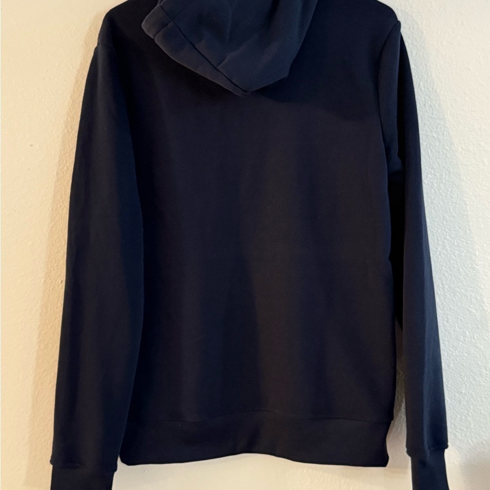 Aeropostale Aero NYC Original Brand Hoodie - Picture 2 of 5